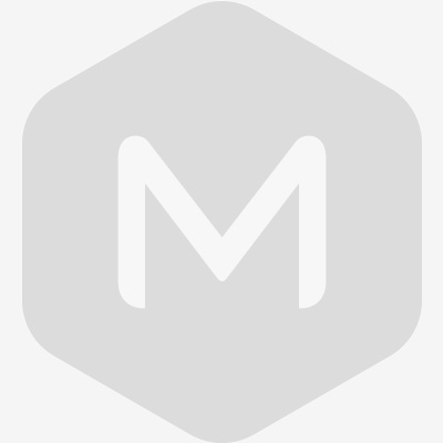 銅軟連接在沖壓加工過程中常見質量問題