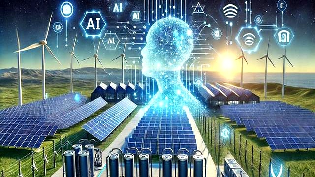 AI 算力爆發(fā)，800V HVDC 開啟數(shù)據(jù)中心供電新周期