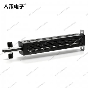 AI 算力數(shù)據(jù)中心 OCP ORV3 機架匯流排 48V 直流疊層母線