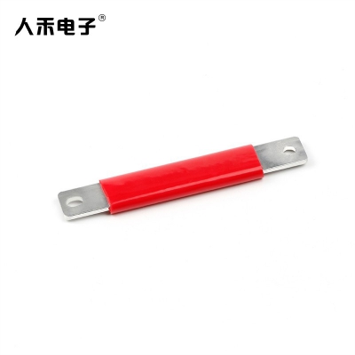 定制硬銅排 導(dǎo)電排 