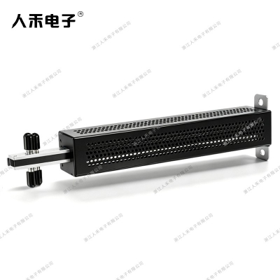 AI 算力數(shù)據(jù)中心 OCP ORV3 機(jī)架匯流排 48V 直流疊層母線