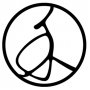 RHI銅排出廠質(zhì)檢報(bào)告模板下載