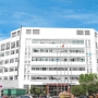 浙江人禾電子有限公司 - 企業展示